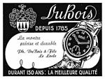 DuBois 1944.jpg